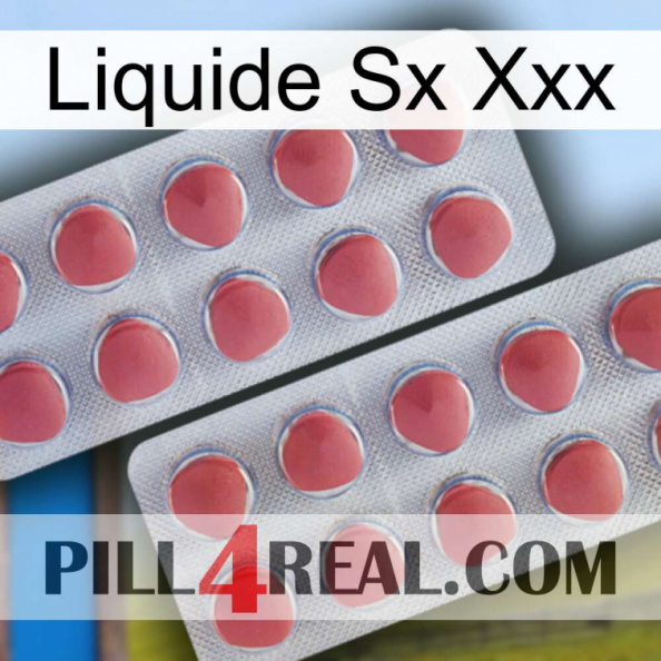 Sx Xxx Liquid 19.jpg